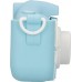 ExtraLink Extralink kids camera h28 dual blue