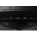 Samsung Odyssey G5 (LS32CG554EUXEN)