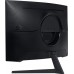 Samsung Odyssey G5 (LS32CG554EUXEN)