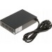 Switch Dahua Technology  POE GTX-A1-06-42-V2 4-PORT