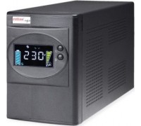 UPS Roline ROLINE LineSecure III 1500 - charger UPS Line Interactive