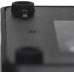 Komputer Asus Asus NUC Barebone NUC13ANKI3 Arena Canyon Arena Canyon i3NUC Kit slim ohne/without Powercord