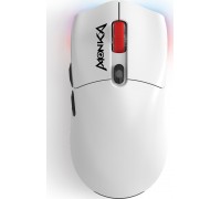 Marvo Monka Guru G995W (G995W)