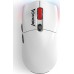 Marvo Monka Guru G995W (G995W)