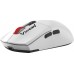 Marvo Monka Guru G995W (G995W)
