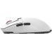 Marvo Monka Guru G995W (G995W)