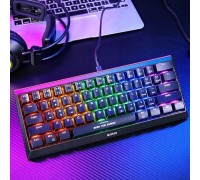 Marvo KG962 Red Switch (KG962G EN-R)