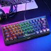 Marvo KG962 Red Switch (KG962G EN-R)