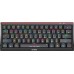 Marvo KG962 Red Switch (KG962G EN-R)