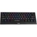 Marvo KG962 Red Switch (KG962G EN-R)