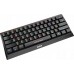 Marvo KG962 Red Switch (KG962G EN-R)