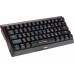 Marvo KG962 Red Switch (KG962G EN-R)