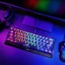 Marvo KG962 Red Switch (KG962G EN-R)
