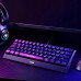 Marvo KG962 Red Switch (KG962G EN-R)