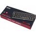 Marvo KG962 Red Switch (KG962G EN-R)