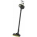 Karcher VC 4 Cordless myHome Pet