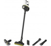 Karcher VC 4 Cordless myHome Pet