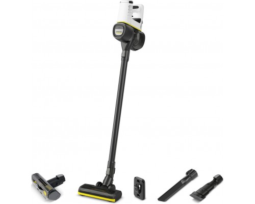 Karcher VC 4 Cordless myHome Pet