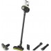 Karcher VC 4 Cordless myHome Pet