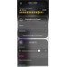 Wenom WGM 14 PRO black