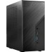 Komputer ASRock ASROCK 4x4 BOX-5400U/EU/AI AMD Ryzen 5400U