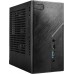 Komputer ASRock ASROCK 4x4 BOX-5400U/EU/AI AMD Ryzen 5400U