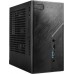 Komputer ASRock ASROCK 4x4 BOX-5400U/EU/AI AMD Ryzen 5400U