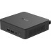 Komputer Asus ASUS RNUC13ANKI300002I Barebone Intel Core i3-1315U Kit L6 EU cord