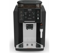 Krups C10 EA910A10