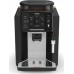 Krups C10 EA910A10