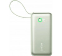 Anker Anker 545 Nano 10000mAh PD 30W Gold