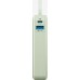 Anker Anker 545 Nano 10000mAh PD 30W Gold