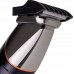 Adler Golarka, strzyżarka i trimmer 5 w 1 Adler AD 2946 z wyświetlaczem LCD