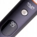 Adler Golarka, strzyżarka i trimmer 5 w 1 Adler AD 2946 z wyświetlaczem LCD