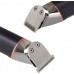 Adler Golarka, strzyżarka i trimmer 5 w 1 Adler AD 2946 z wyświetlaczem LCD
