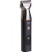 Adler Golarka, strzyżarka i trimmer 5 w 1 Adler AD 2946 z wyświetlaczem LCD