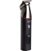 Adler Golarka, strzyżarka i trimmer 5 w 1 Adler AD 2946 z wyświetlaczem LCD