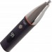 Adler Golarka, strzyżarka i trimmer 5 w 1 Adler AD 2946 z wyświetlaczem LCD