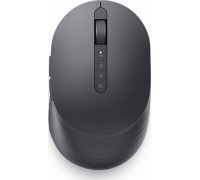 Dell Premier MS7421W Graphite