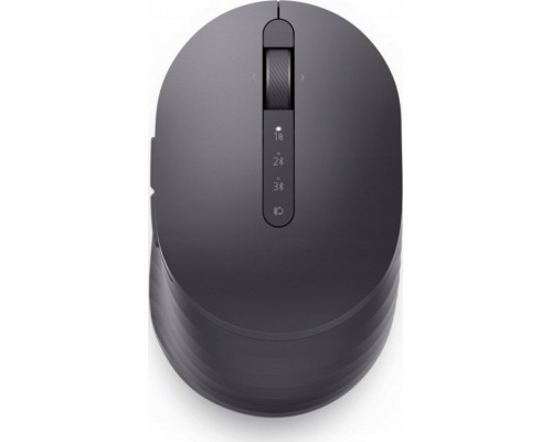 Dell Premier MS7421W Graphite