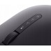 Dell Premier MS7421W Graphite