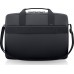 Dell EcoLoop Essential Briefcase 14-16 - CC3624