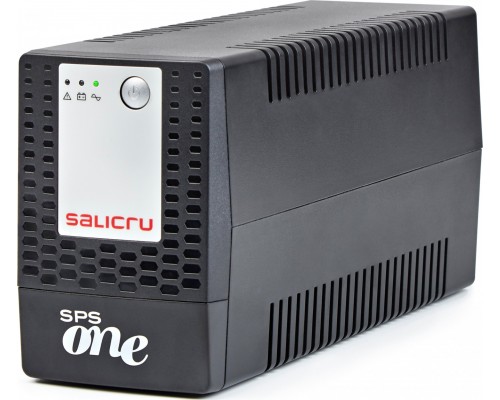 UPS Salicru SPS 900 ONE BL (662AG000007)