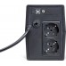 UPS Salicru SPS 900 ONE BL (662AG000007)