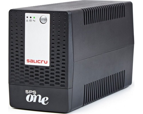 UPS Salicru SPS 1100 ONE BL (662AG000011)