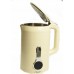 Maestro Maestro MR-025-IVORY