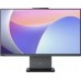 Lenovo ThinkCentre Neo 50a Core i7-13620H, 16 GB, Windows 11 Pro