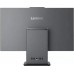 Lenovo ThinkCentre Neo 50a Core i7-13620H, 16 GB, Windows 11 Pro