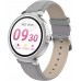 Smartwatch Denver Smartwatch BT Denver SWC-342GR green
