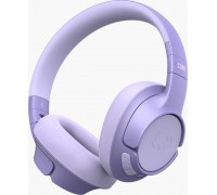 Fresh n Rebel Clam Core Purple (3HP3200DL)